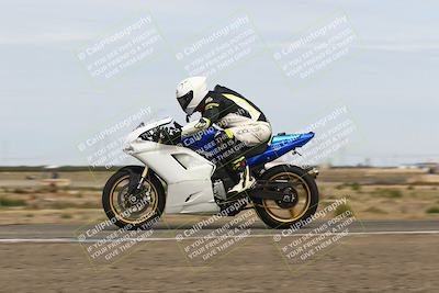 media/Oct-13-2025-Lets Ride (Mon) [[1a1cd08581]]/B Group/1220pm (Wheelie Bump)/